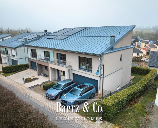 photo 1 Vichten, Vichten