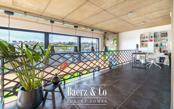 photo 18 Vichten, Vichten