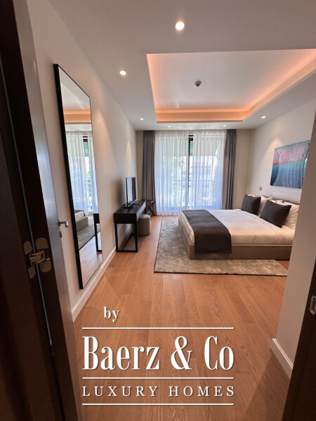 photo 19 Luxurious Apartment in Herceg Novi Municipality close to the Sea