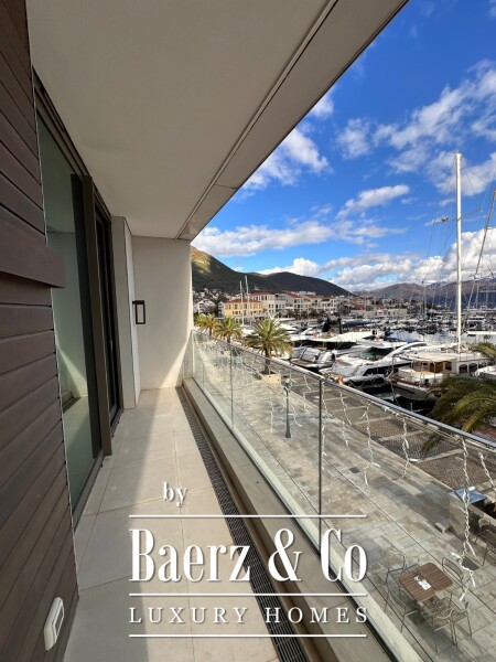 photo 9 Luxurious Apartment in Herceg Novi Municipality next to the Sea