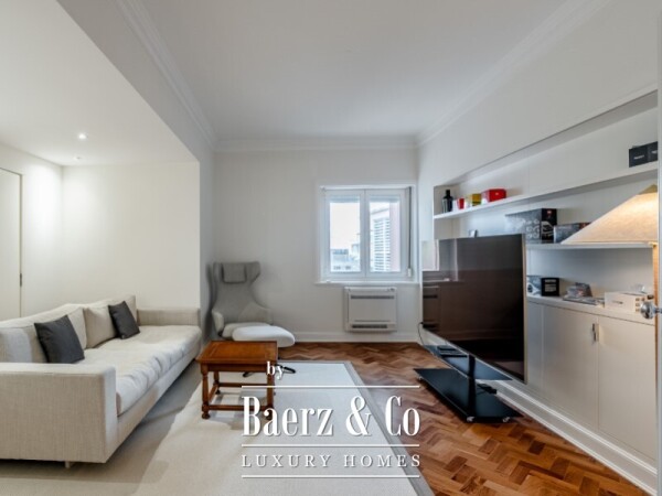 photo 10 Apartment 4 Bedrooms +1 Sale Lisboa