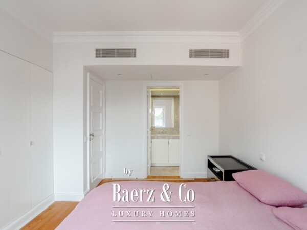 photo 22 Apartment 4 Bedrooms +1 Sale Lisboa