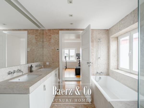 photo 27 Apartment 4 Bedrooms +1 Sale Lisboa