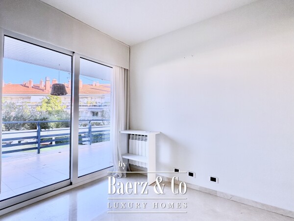 photo 26 Vinyet-Terramar-Can Pei-Can Girona 87