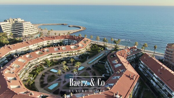 photo 35 Vinyet-Terramar-Can Pei-Can Girona 87