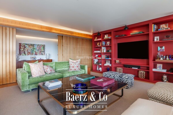 photo 16 Beautiful luxury home in Estrela, Santos