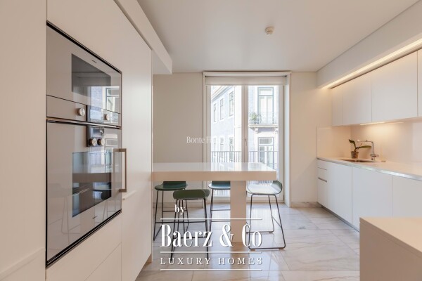 photo 23 Beautiful luxury home in Estrela, Santos