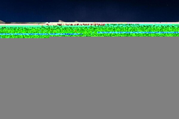 photo 3 Rogoznica, house with a swimming pool and a sea view, 352 m²