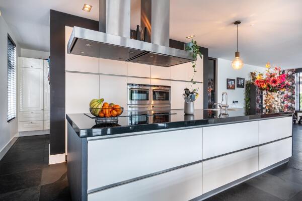 photo 8 Op de Bies 29 b