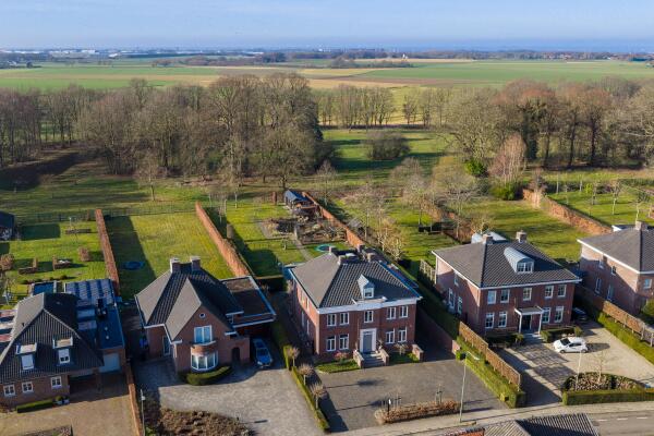 photo 3 Op de Bies 29 b