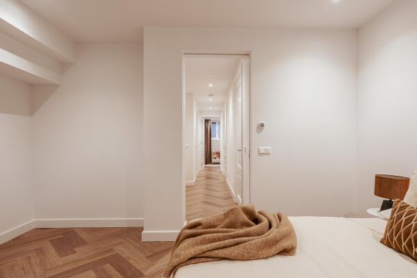 photo 17 Rustenburgerstraat 376 H