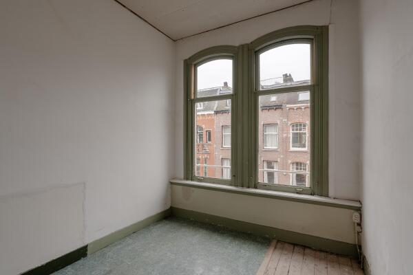 photo 22 Valeriusstraat 150 2