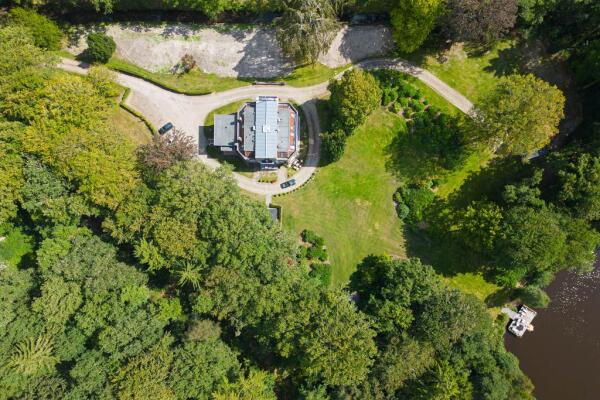 photo 6 Huisterheide 1