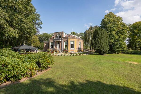 photo 7 Huisterheide 1