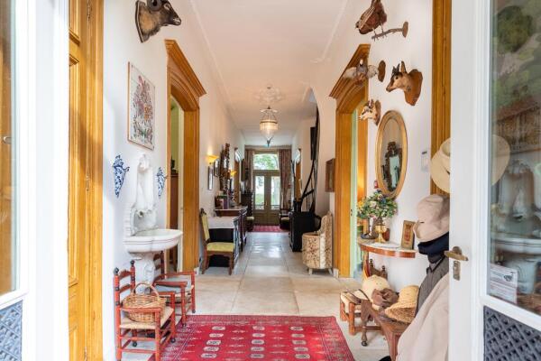 photo 12 Huisterheide 1