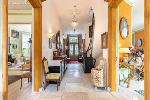 photo 13 Huisterheide 1