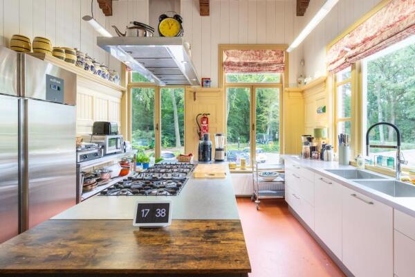 photo 27 Huisterheide 1