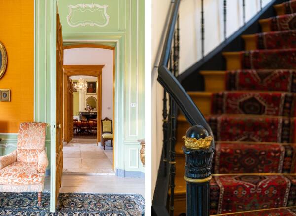 photo 31 Huisterheide 1