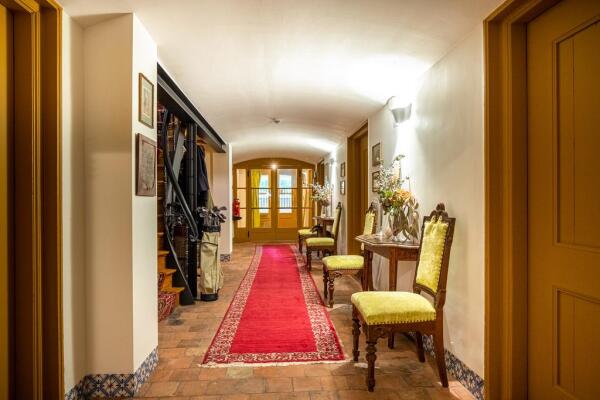 photo 47 Huisterheide 1