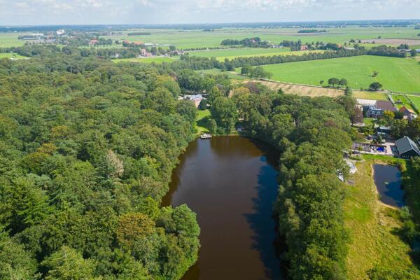 photo 73 Huisterheide 1