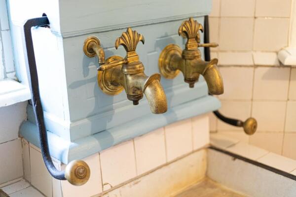 photo 52 Huisterheide 1