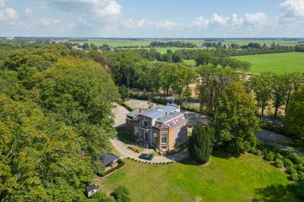 photo 70 Huisterheide 1