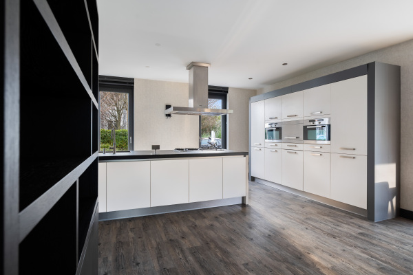 photo 31 Aristoteleslaan 50