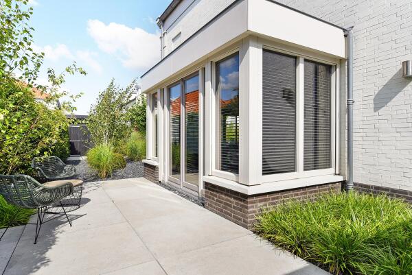 photo 60 Aristoteleslaan 50