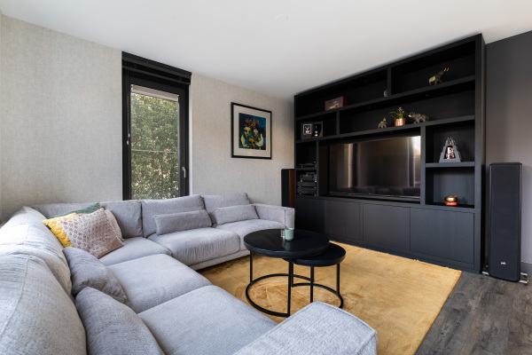 photo 17 Aristoteleslaan 50