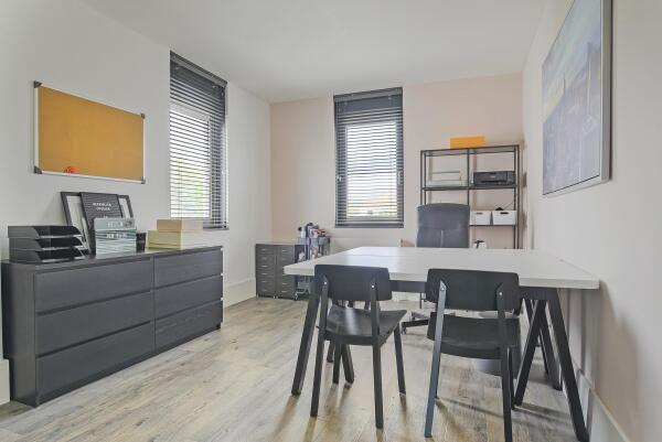 photo 46 Aristoteleslaan 50