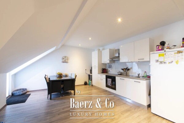 photo 16 Derenbach, Wincrange