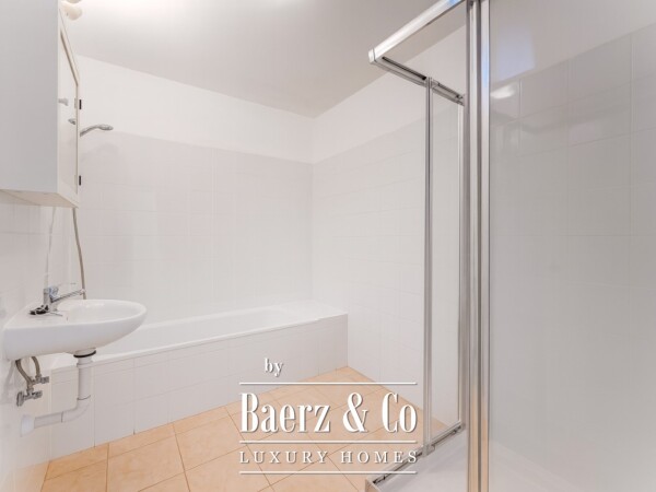 photo 18 Large villa by the sea in Candelaria