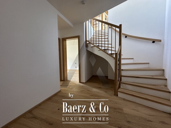 photo 5 Beautiful luxury home in Söll