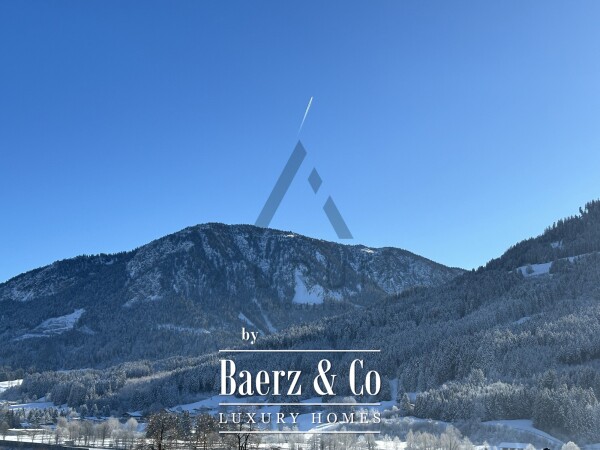 photo 3 Beautiful luxury home in Brixen im Thale