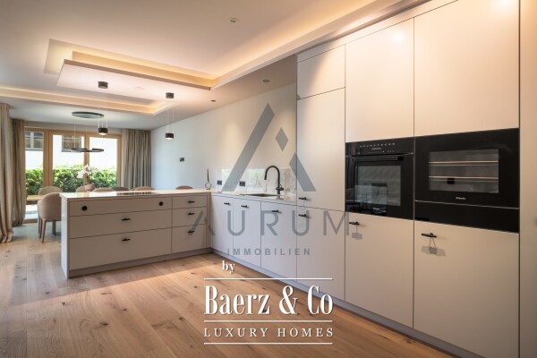 photo 8 Beautiful luxury home in Brixen im Thale