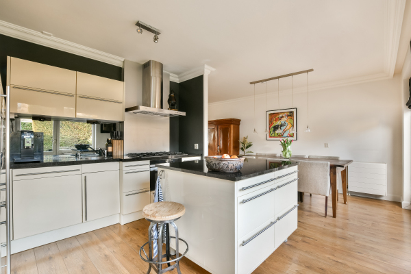 photo 15 Koningsvaren 30