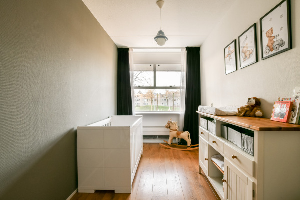 photo 21 Koningsvaren 30