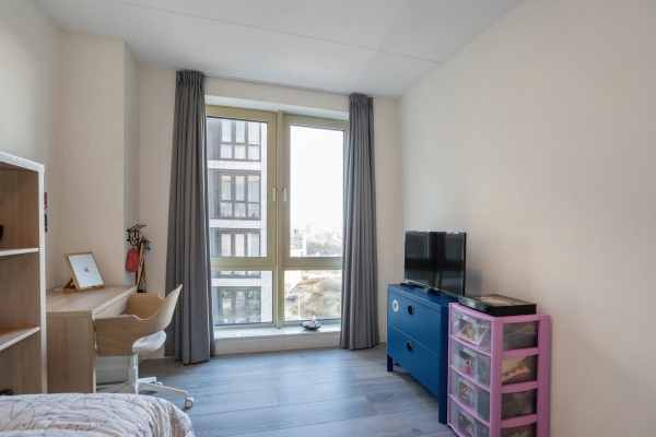 photo 22 Deltapromenade 398