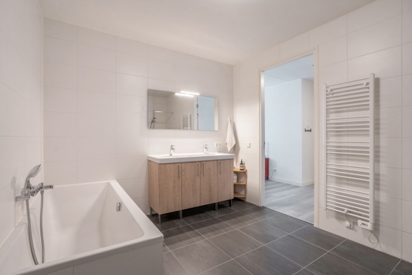 photo 30 Deltapromenade 398