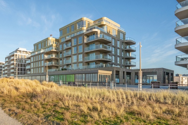 photo 3 Deltapromenade 398