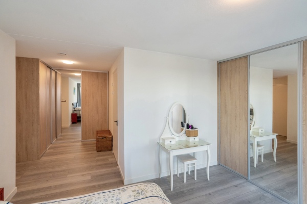 photo 27 Deltapromenade 398