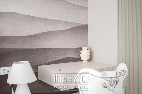 photo 20 Istria, Novigrad, luxury apartment with sea view