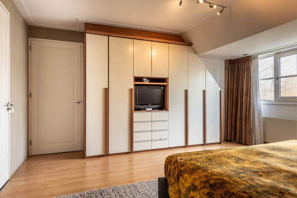 photo 23 Statendam 4