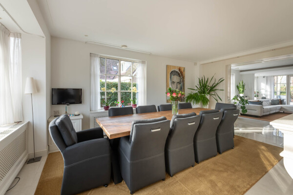 photo 8 Statendam 4