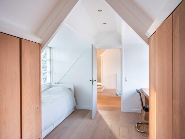 photo 20 Westerweg 71