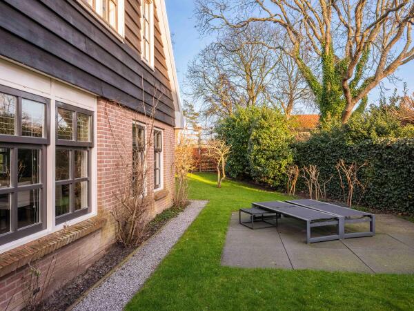 photo 43 Westerweg 71