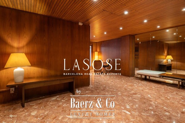 photo 44 Barcelona, La Dreta de lEixample