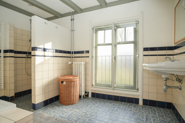 photo 27 Kerkstraat 12