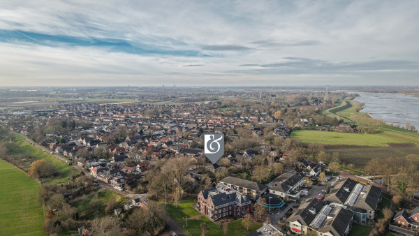 photo 62 Kerkstraat 12