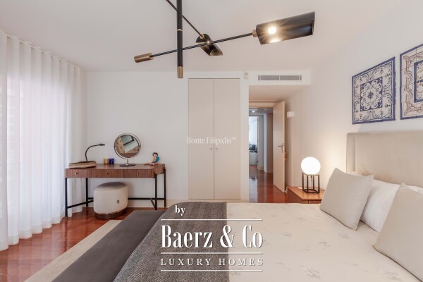 photo 30 Beautiful luxury home in Misericórdia, Chiado (Encarnação)